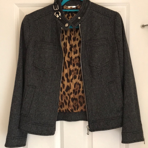 Dolce & Gabbana Jackets & Blazers - Dolce and gabbana jacket